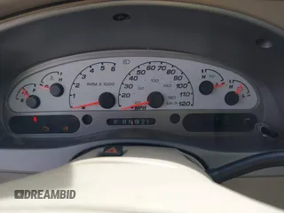 2005 Ford Explorer Sport Trac XLS с VIN 1FMDU77K85UA59590, выставлен на аукционе IAAI как лот 42196206 с пробегом 135 196 миль миль и . История ставок и продаж доступна на DreamBid. Изображение 7.