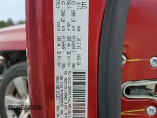 2016 Jeep Patriot Latitude with VIN 1C4NJPFB3GD537761, listed as a Copart auction lot 43074935 with 101,946 mi miles and Salvage title. Bid and sale history available at DreamBid. Image 15.
