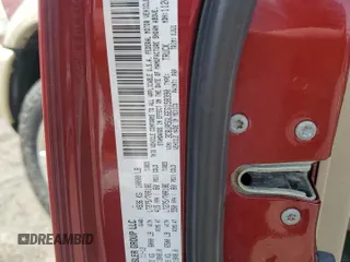 2014 Ram 2500 Longhorn with VIN 3C6UR5GL6EG158390, listed as a Copart auction lot 52691695 with 0 mi miles and Salvage Title. Bid and sale history available at carsss.com. Image 12.