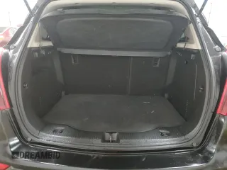 2019 Buick Encore Preferred with VIN KL4CJESB5KB707764, listed as a Copart auction lot 46578285 with 57,265 mi miles and Clean Title. Bid and sale history available at carsss.com. Image 6.