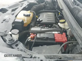 2019 Chevrolet Trax LT с VIN KL7CJPSB7KB898490, выставлен на аукционе IAAI как лот 42727728 с пробегом 128 216 миль миль и . История ставок и продаж доступна на DreamBid. Изображение 19.