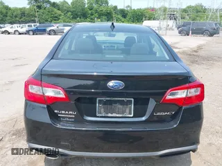 2019 Subaru Legacy Premium with VIN 4S3BNAH65K3020531, listed as a IAAI auction lot 42417501 with 63,370 mi miles and . Bid and sale history available at DreamBid. Image 17.