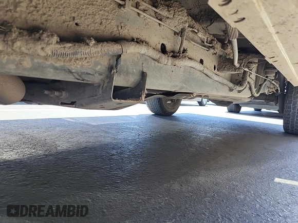 2013 Ford F-150 XL с VIN 1FTFX1EF3DFB24176, выставлен на аукционе IAAI как лот 42619562 с пробегом 73 254 миль миль и . История ставок и продаж доступна на DreamBid. Изображение 33.