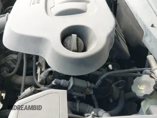 2011 Chevrolet HHR 1LT с VIN 3GNBABFW7BS581819, выставлен на аукционе IAAI как лот 43370924 с пробегом 177 476 миль миль и . История ставок и продаж доступна на DreamBid. Изображение 14.