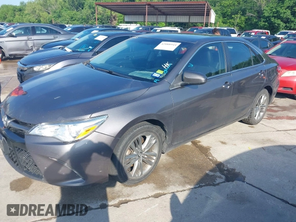 2015 Toyota Camry XLE with VIN 4T1BF1FK3FU927545, listed as a IAAI auction lot 42088944 with 293,029 mi miles and . Bid and sale history available at DreamBid. Image 21.