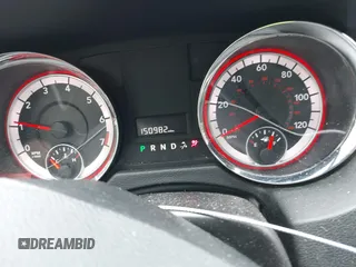 2019 Dodge Grand Caravan SXT with VIN 2C4RDGCG9KR804867, listed as a IAAI auction lot 42032311 with 157,351 mi miles and . Bid and sale history available at DreamBid. Image 7.