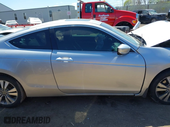 2012 Honda Accord EX with VIN 1HGCS1B79CA008847, listed as a IAAI auction lot 42053861 with 148,749 mi miles and . Bid and sale history available at DreamBid. Image 14.
