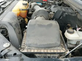 2015 Ford F-150 XL с VIN 1FTEX1CP2FFA70735, выставлен на аукционе IAAI как лот 42358207 с пробегом 148 890 миль миль и . История ставок и продаж доступна на DreamBid. Изображение 22.