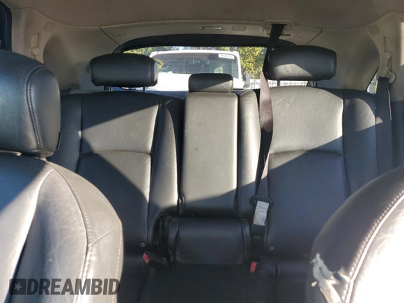 2006 Infiniti FX Options with VIN JNRBS08W66X400740, listed as a Copart auction lot 78511434 with 184,701 mi miles and Salvage title. Bid and sale history available at DreamBid. Image 10.