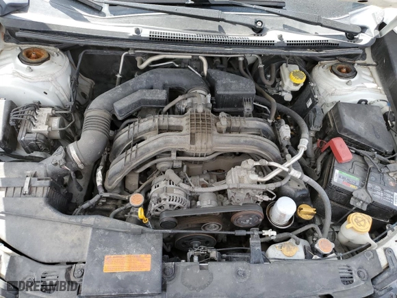 2017 Subaru Impreza Sport with VIN 4S3GTAK67H3728325, listed as a Copart auction lot 52625245 with 139,633 mi miles and Salvage Title. Bid and sale history available at carsss.com. Image 11.