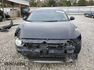 2021 Nissan Sentra SV with VIN 3N1AB8CV9MY296641, listed as a Copart auction lot 84894754 with 59,003 mi miles and Salvage Title. Bid and sale history available at carsss.com. Image 5.