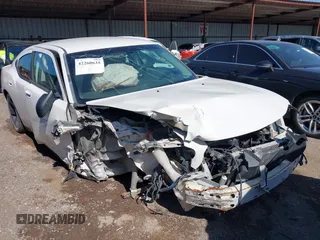 2009 Dodge Charger SE z VIN 2B3KA43V89H637247, wystawiony jako IAAI lot #42260635 z przebiegiem 305 787 mil mil oraz . Historia ofert i sprzedaży dostępna na DreamBid. Obrazek 1.
