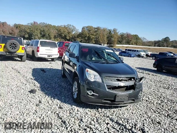2014 Chevrolet Equinox LT with VIN 2GNFLGE34E6338603, listed as a Copart auction lot 82917814 with 204,478 mi miles and Salvage Title. Bid and sale history available at carsss.com. Image 14.