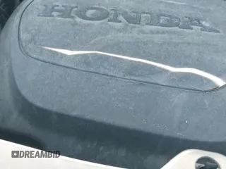 2017 Honda Pilot EX-L z VIN 5FNYF5H76HB027541, wystawiony jako IAAI lot #43428274 z przebiegiem 142 113 mil mil oraz . Historia ofert i sprzedaży dostępna na DreamBid. Obrazek 19.