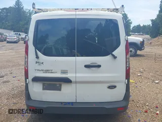 2016 Ford Transit Connect XL с VIN NM0LS7E78G1266485, выставлен на аукционе IAAI как лот 42247416 с пробегом 108 744 миль миль и . История ставок и продаж доступна на DreamBid. Изображение 17.