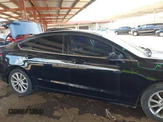 2017 Ford Fusion SE с VIN 3FA6P0H79HR182127, выставлен на аукционе IAAI как лот 42175237 с пробегом 103 028 миль миль и . История ставок и продаж доступна на DreamBid. Изображение 14.