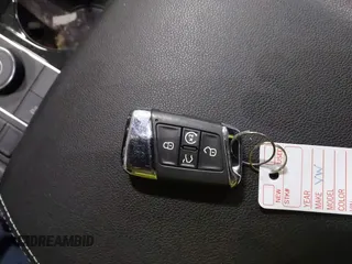 2023 Volkswagen Atlas SE с VIN 1V2HP2CA0PC516123, выставлен на аукционе IAAI как лот 42103856 с пробегом 28 218 миль миль и . История ставок и продаж доступна на DreamBid. Изображение 11.