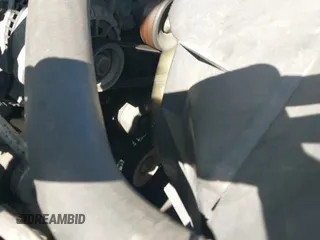 2007 Ford F-150 XL с VIN 1FTRF12207KB63367, выставлен на аукционе IAAI как лот 42981692 с пробегом 163 504 миль миль и . История ставок и продаж доступна на DreamBid. Изображение 12.