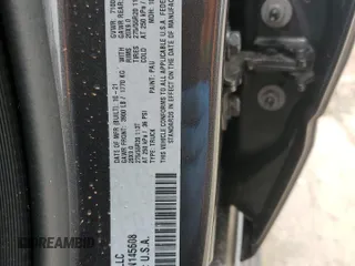 2022 Ram 1500 Big Horn z VIN 1C6SRFBT3NN145608, wystawiony jako Copart lot #47958225 z przebiegiem 51 134 mil mil oraz Szkoda całkowita • Salvage title. Historia ofert i sprzedaży dostępna na DreamBid. Obrazek 13.