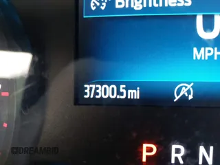 2021 Ford F-150 XL z VIN 1FTEW1C5XMKE11370, wystawiony jako IAAI lot #40300673 z przebiegiem 37 300 mil mil oraz . Historia ofert i sprzedaży dostępna na DreamBid. Obrazek 16.