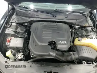 2022 Dodge Charger SXT with VIN 2C3CDXBG3NH259030, listed as a Copart auction lot 86115265 with 73,142 mi miles and Clean title. Bid and sale history available at DreamBid. Image 13.