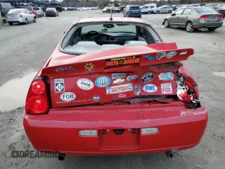 2006 Chevrolet Monte Carlo LT 3.9L with VIN 2G1WK161469240508, listed as a Copart auction lot 84464814 with 176,439 mi miles and Salvage title. Bid and sale history available at DreamBid. Image 6.