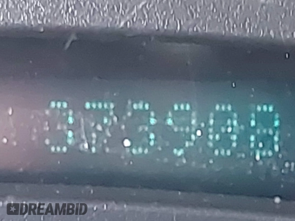 2004 Chevrolet Tahoe LT z VIN 1GNEC13Z44J281353, wystawiony jako IAAI lot #42317558 z przebiegiem 373 908 mil mil oraz . Historia ofert i sprzedaży dostępna na DreamBid. Obrazek 12.