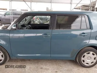 2008 Scion xB z VIN JTLKE50E181047177, wystawiony jako IAAI lot #41937679 z przebiegiem 312 853 mil mil oraz . Historia ofert i sprzedaży dostępna na DreamBid. Obrazek 14.