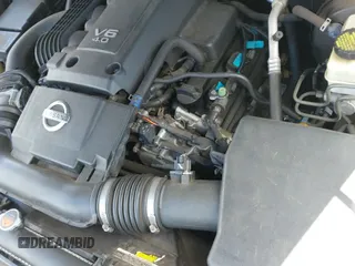 2014 Nissan Frontier SV z VIN 1N6AD0ER2EN767100, wystawiony jako IAAI lot #43213268 z przebiegiem 116 153 mil mil oraz . Historia ofert i sprzedaży dostępna na DreamBid. Obrazek 19.