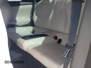 2017 Infiniti Q60 Premium с VIN JN1EV7EK8HM363695, выставлен на аукционе IAAI как лот 42331464 с пробегом 99 777 миль миль и . История ставок и продаж доступна на DreamBid. Изображение 8.