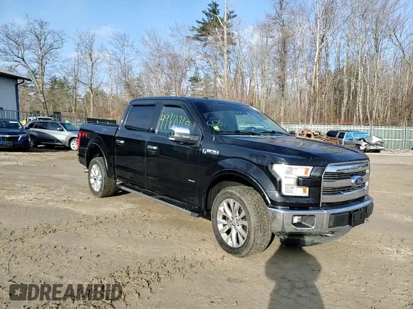 2015 Ford F-150 XLT with VIN 1FTEW1EG0FFB17941, listed as a Copart auction lot 49900765 with 92,602 mi miles and Salvage Title. Bid and sale history available at carsss.com. Image 13.