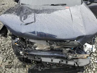 2022 Subaru Forester Special Sports with VIN JF2SKAJC0NH493030, listed as a Copart auction lot 52141245 with Not provided miles and Salvage title. Bid and sale history available at DreamBid. Image 12.