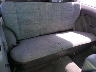 2000 Jeep Cherokee SE with VIN 1J4FF27SXYL140055, listed as a Copart auction lot 70315454 with 176,017 mi miles and Salvage title. Bid and sale history available at DreamBid. Image 11.