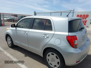 2009 Scion xD z VIN JTKKU10459J047241, wystawiony jako IAAI lot #42289380 z przebiegiem 231 154 mil mil oraz . Historia ofert i sprzedaży dostępna na DreamBid. Obrazek 14.
