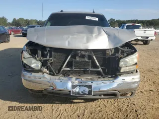 2004 GMC Yukon SLT with VIN 1GKEC13Z94R282349, listed as a Copart auction lot 74029344 with 230,656 mi miles and Salvage Title. Bid and sale history available at carsss.com. Image 5.