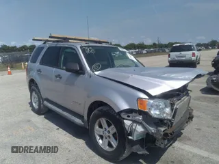 2011 Ford Escape Hybrid с VIN 1FMCU5K31BKB88021, выставлен на аукционе IAAI как лот 32960978 с пробегом 178 017 миль миль и . История ставок и продаж доступна на DreamBid. Изображение 1.