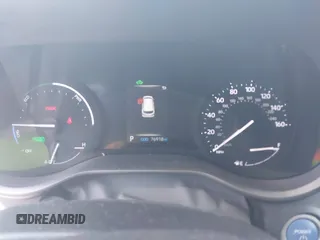 2021 Toyota Sienna LE с VIN 5TDKRKEC0MS028137, выставлен на аукционе IAAI как лот 41986511 с пробегом 76 918 миль миль и . История ставок и продаж доступна на DreamBid. Изображение 7.