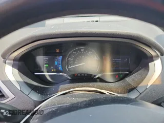 2013 Lincoln MKZ Hybrid z VIN 3LN6L2LU3DR812938, wystawiony jako Copart lot #63583725 z przebiegiem 129 717 mil mil oraz Czysty tytuł • Clean title. Historia ofert i sprzedaży dostępna na DreamBid. Obrazek 9.