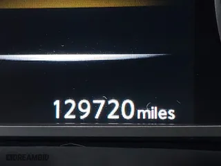 2017 Nissan Sentra SV with VIN 3N1AB7AP1HY281426, listed as a IAAI auction lot 41000477 with 129,720 mi miles. Bid and sale history available at carsss.com. Image 7.