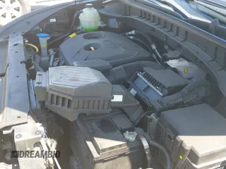 2018 Hyundai Tucson SEL с VIN KM8J3CA43JU736032, выставлен на аукционе IAAI как лот 42025713 с пробегом 69 636 миль миль и . История ставок и продаж доступна на DreamBid. Изображение 20.