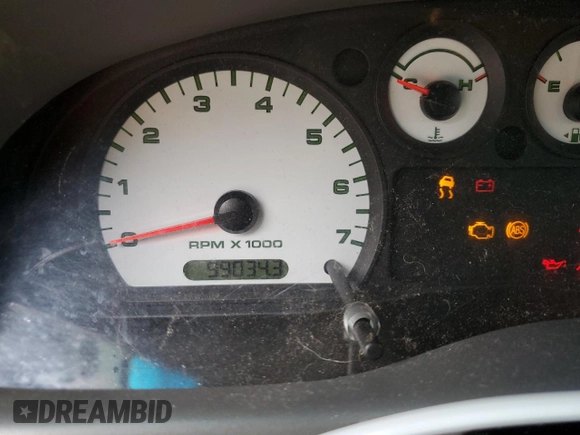 2011 Ford Ranger XLT with VIN 1FTLR4FEXBPA28847, listed as a Copart auction lot 49305335 with 99,034 mi miles and Salvage title. Bid and sale history available at DreamBid. Image 9.
