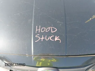 2020 Hyundai Elantra SEL с VIN 5NPD84LF0LH619044, выставлен на аукционе IAAI как лот 43248005 с пробегом 56 627 миль миль и . История ставок и продаж доступна на DreamBid. Изображение 19.