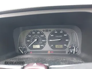 1997 Volkswagen Jetta с VIN 3VWRA81H2VM066641, выставлен на аукционе IAAI как лот 41824550 с пробегом 255 075 миль миль и . История ставок и продаж доступна на DreamBid. Изображение 7.