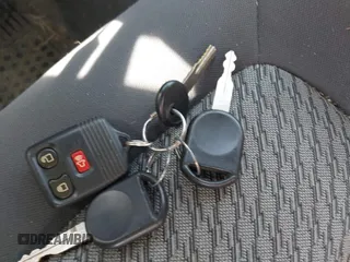 2003 Ford Explorer Sport Trac XLS с VIN 1FMDU77E73UC28215, выставлен на аукционе IAAI как лот 42582627 с пробегом 184 089 миль миль и . История ставок и продаж доступна на DreamBid. Изображение 11.