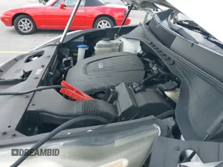 2016 Kia Sorento SX z VIN 5XYPK4A50GG109816, wystawiony jako IAAI lot #42319931 z przebiegiem 170 539 mil mil oraz . Historia ofert i sprzedaży dostępna na DreamBid. Obrazek 20.