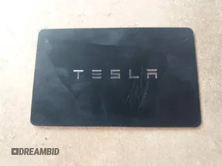 2022 Tesla Model Y Performance with VIN 7SAYGDEF4NF449986, listed as a IAAI auction lot 41754916 with 64,384 mi miles and . Bid and sale history available at DreamBid. Image 11.