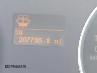 2010 Mercury Mountaineer Premier z VIN 4M2EN4JE0AUJ03609, wystawiony jako IAAI lot #42130089 z przebiegiem 207 795 mil mil oraz . Historia ofert i sprzedaży dostępna na DreamBid. Obrazek 16.
