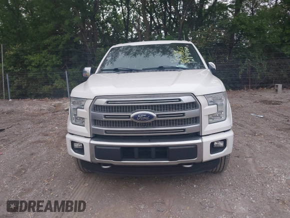 2015 Ford F-150 XLT с VIN 1FTEW1EG9FFB96879, выставлен на аукционе IAAI как лот 42258615 с пробегом 134 512 миль миль и . История ставок и продаж доступна на DreamBid. Изображение 12.