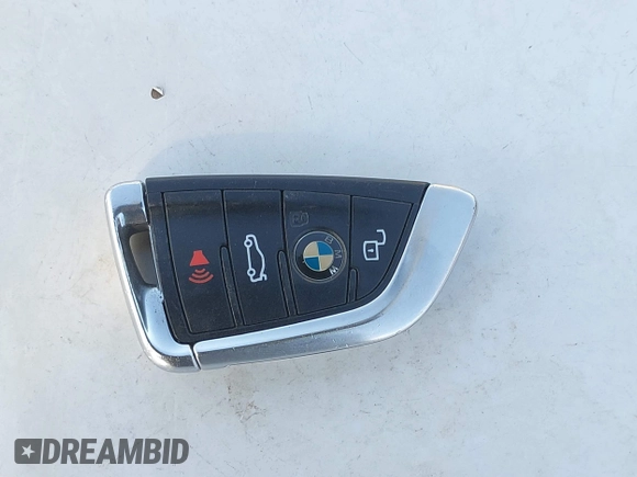 2020 BMW 3 Series 330i with VIN WBA5R1C0XLFH84640, listed as a IAAI auction lot 41403763 with 86,957 mi miles and . Bid and sale history available at DreamBid. Image 11.
