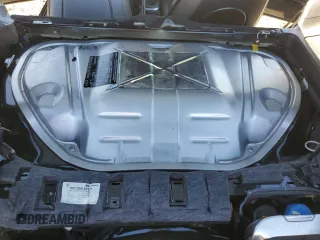 2006 Porsche Cayman S с VIN WP0AB29866U782423, выставлен на аукционе Copart как лот 87725325 с пробегом 51 686 миль миль и Списание • Salvage title. История ставок и продаж доступна на DreamBid. Изображение 11.